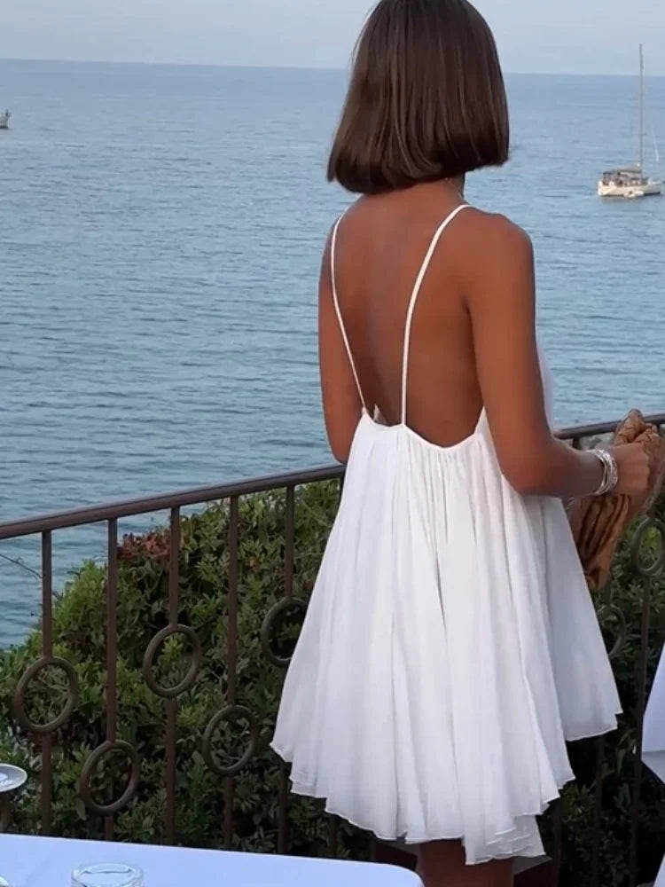 Jessica® | Summer Dress