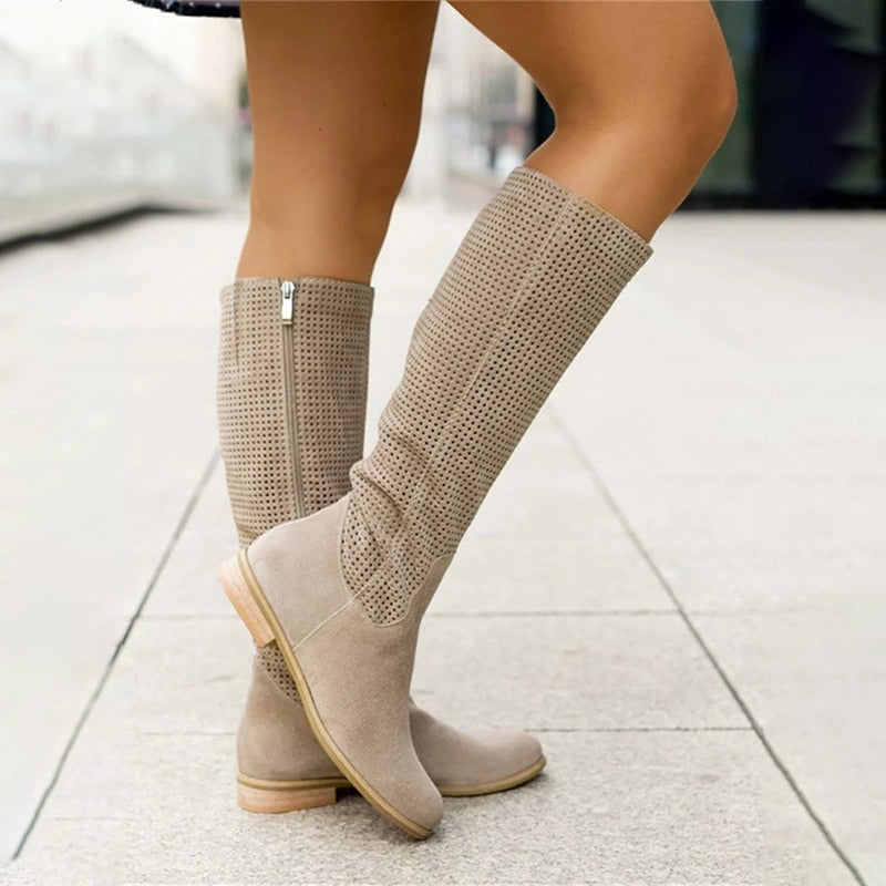Fernanda | High quality orthopedic shoes