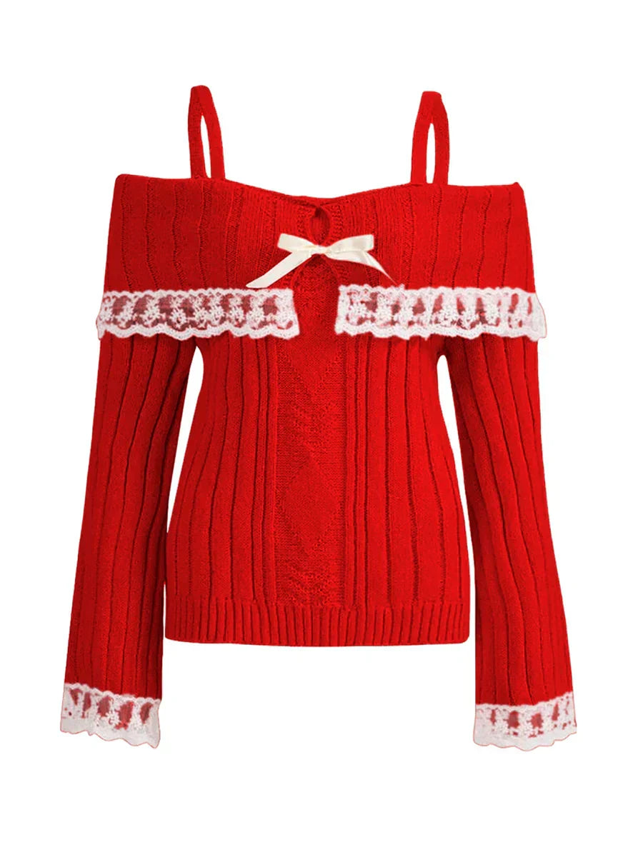 Cristiana | Zarah jersey