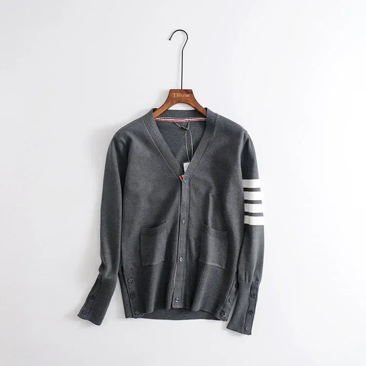 Judith | Jacket
