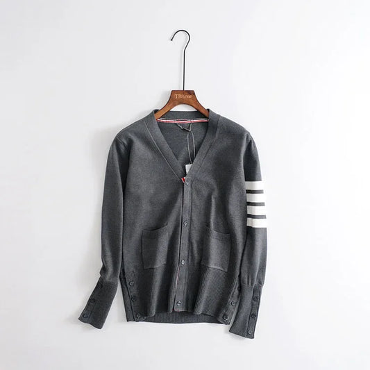Judith | Jacket