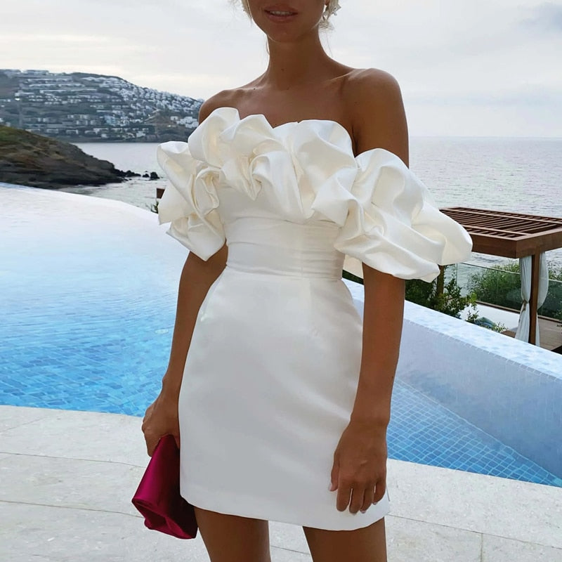 Florencia® | Cocktail Dress