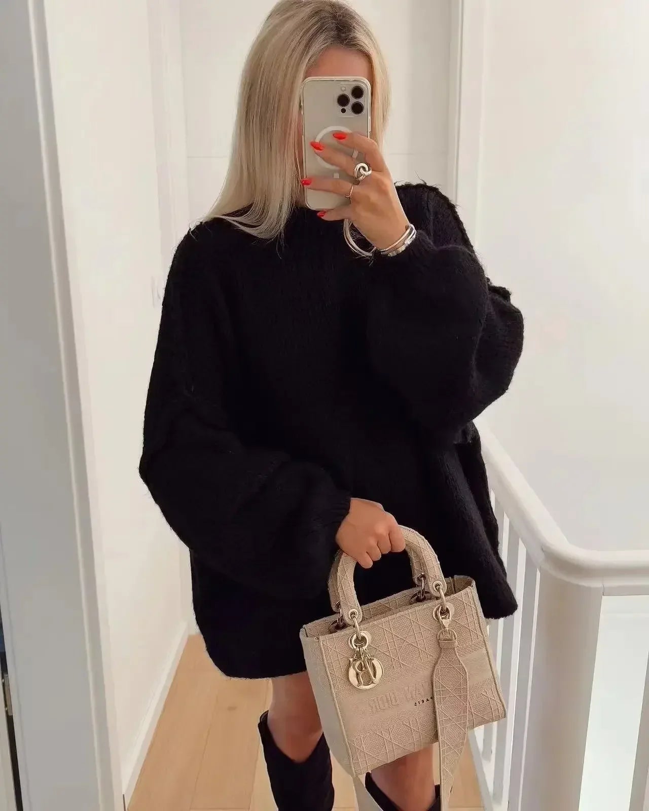Brigitte® | sweater
