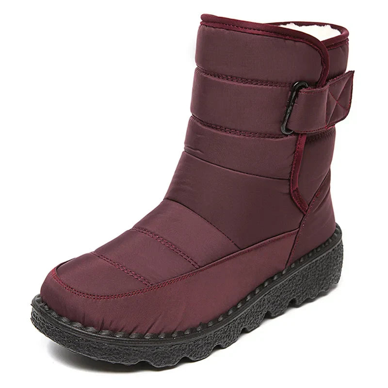 Krystel | Women's shoes