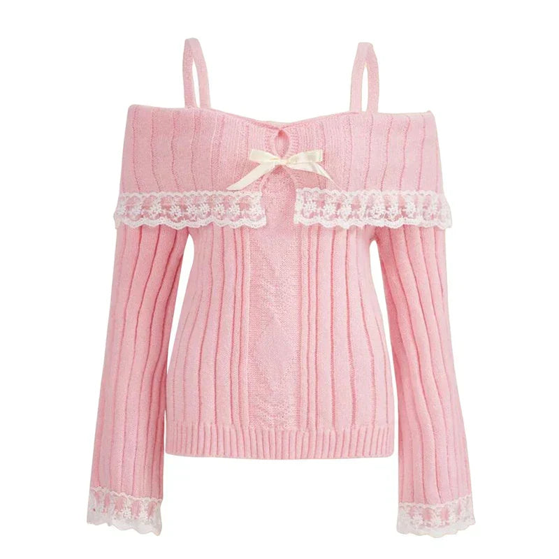 Lucie | Jersey Emelie