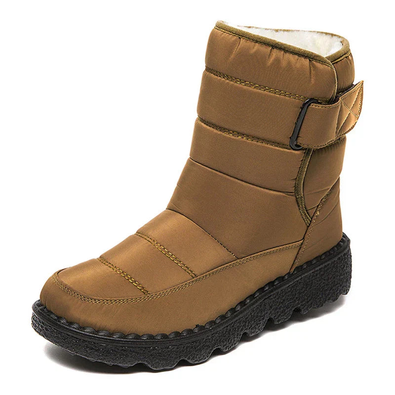 Krystel | Women's shoes