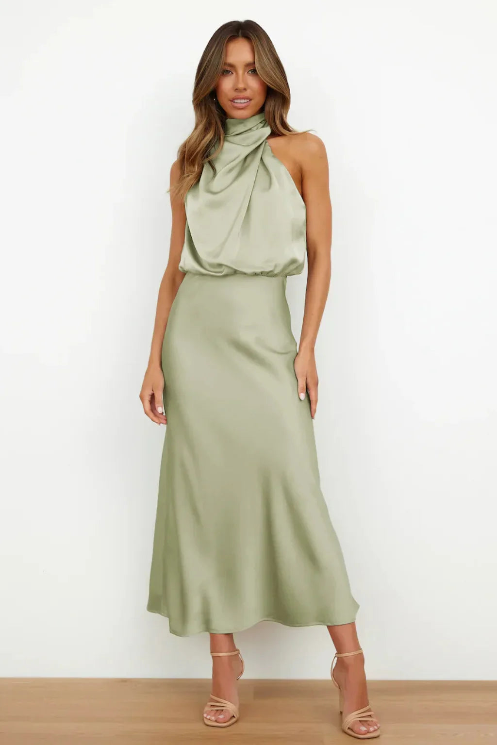 Andrea® | Evening Dress