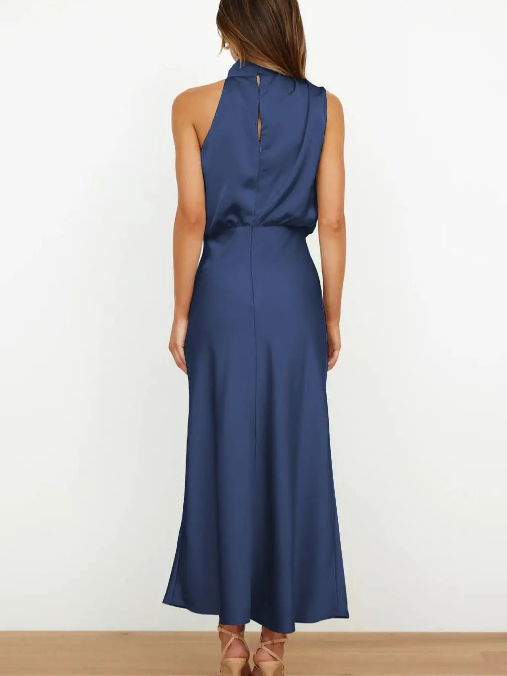 Andrea® | Evening Dress
