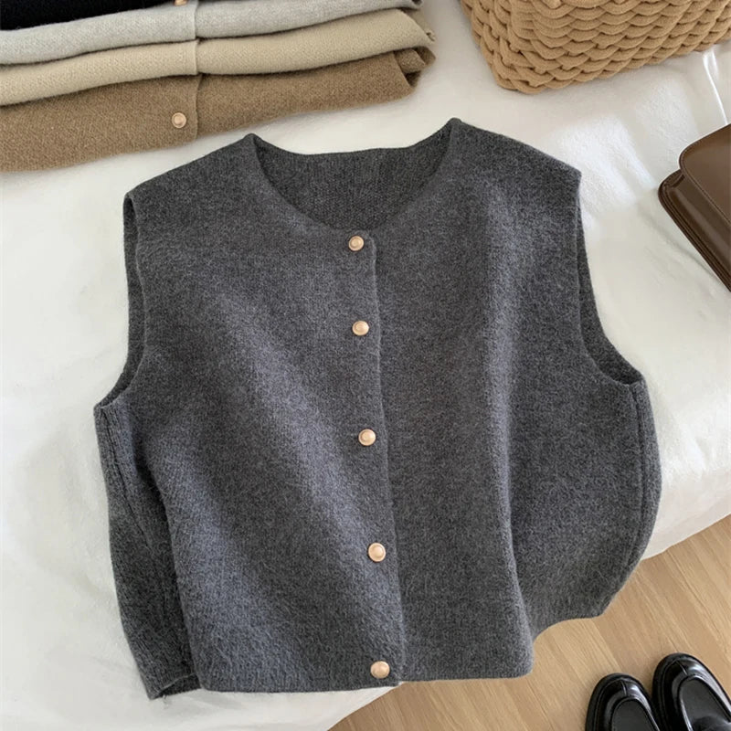 Fiorella | Chic and relaxed winter garment