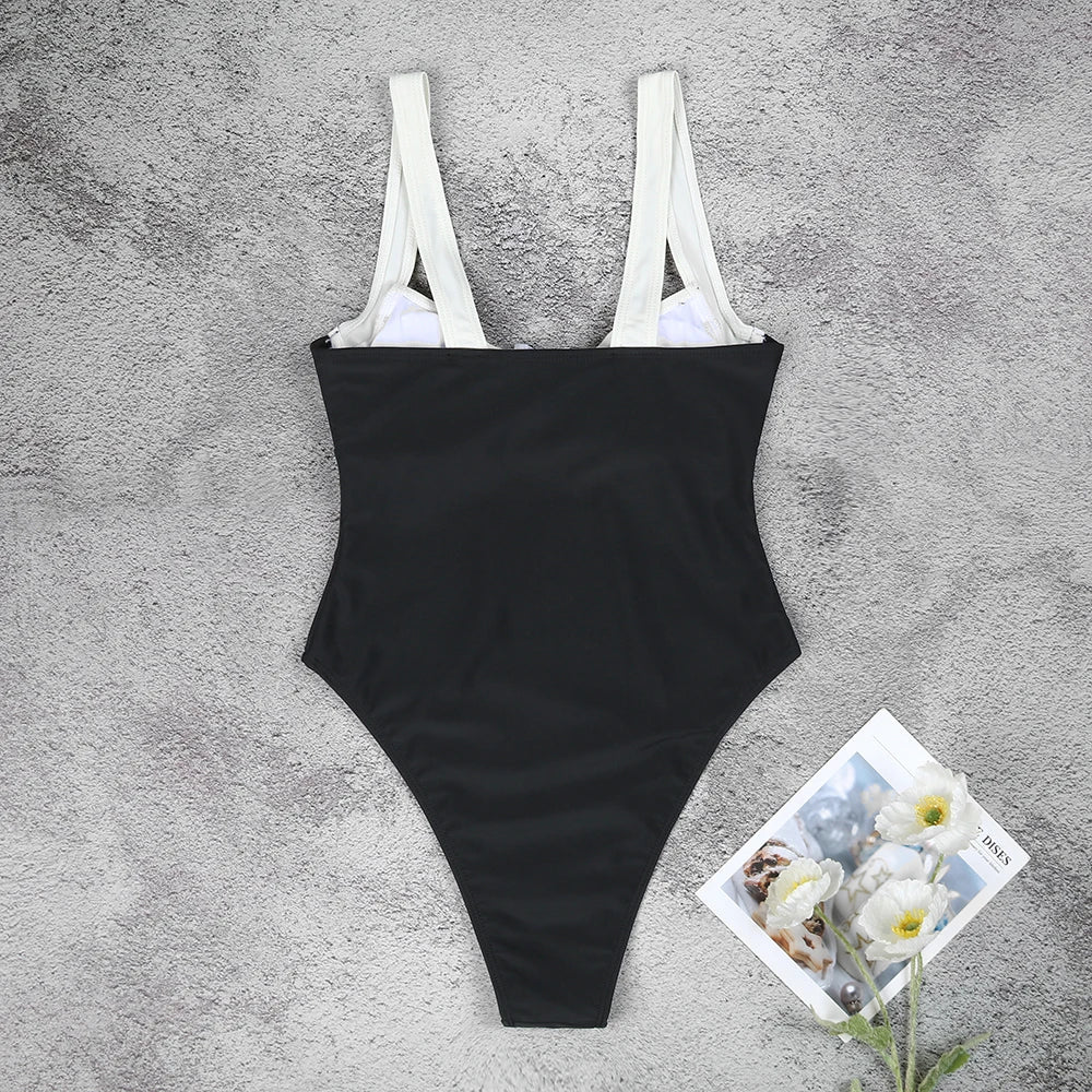 Enara® | Swimsuit Designed For Every Body Type And Every Occasion