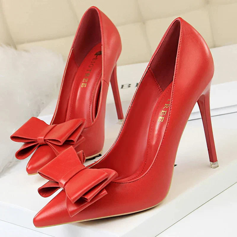 Ria® | Lightweight Women'S Wedges