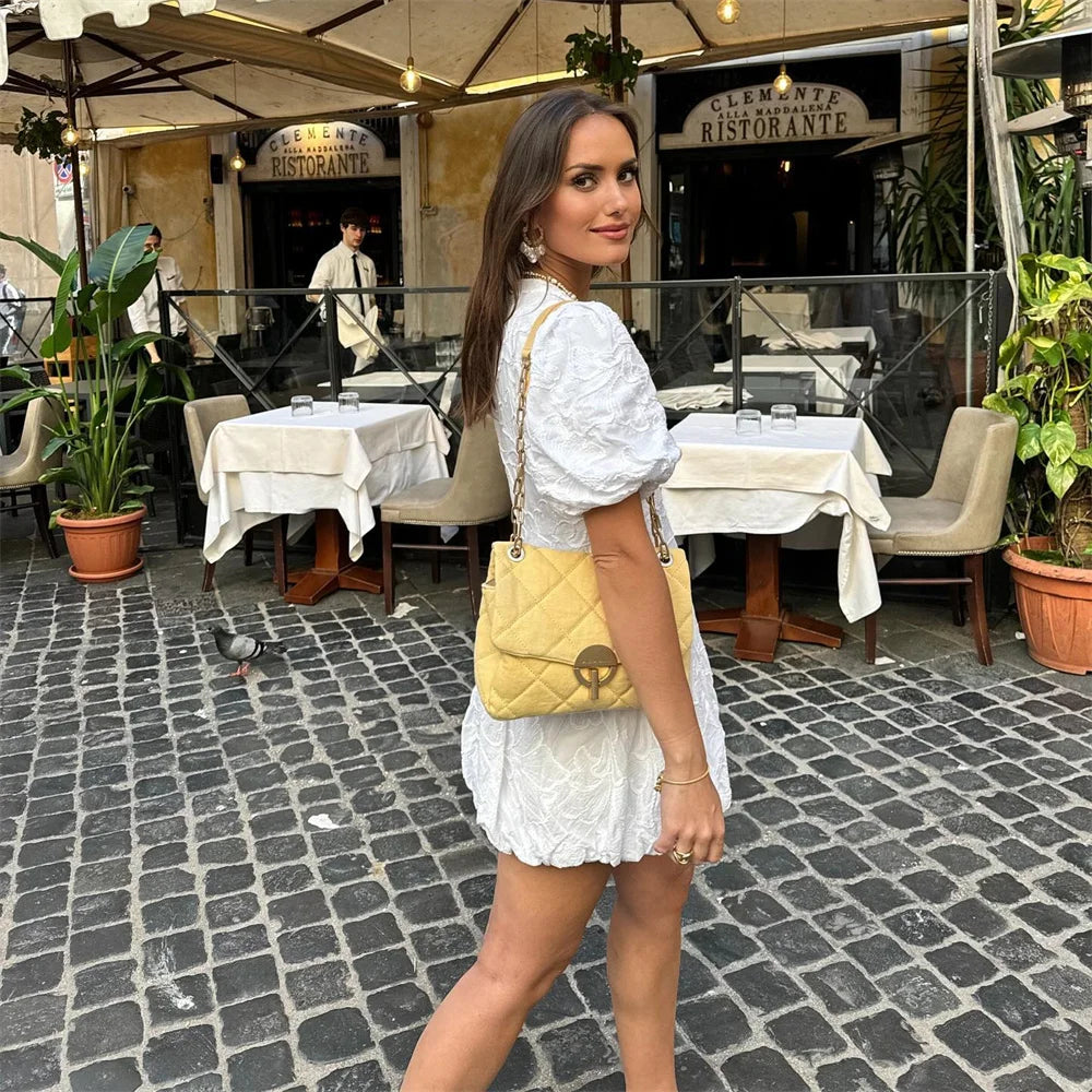 Teresa® | Italian Summer Dress