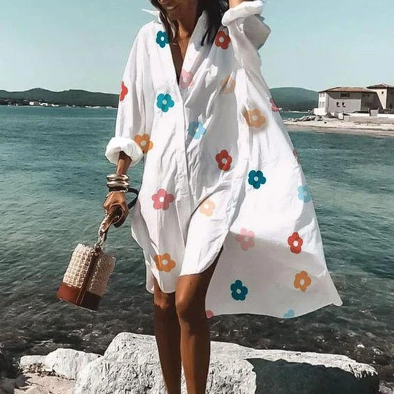 Juana® | women's summer dress