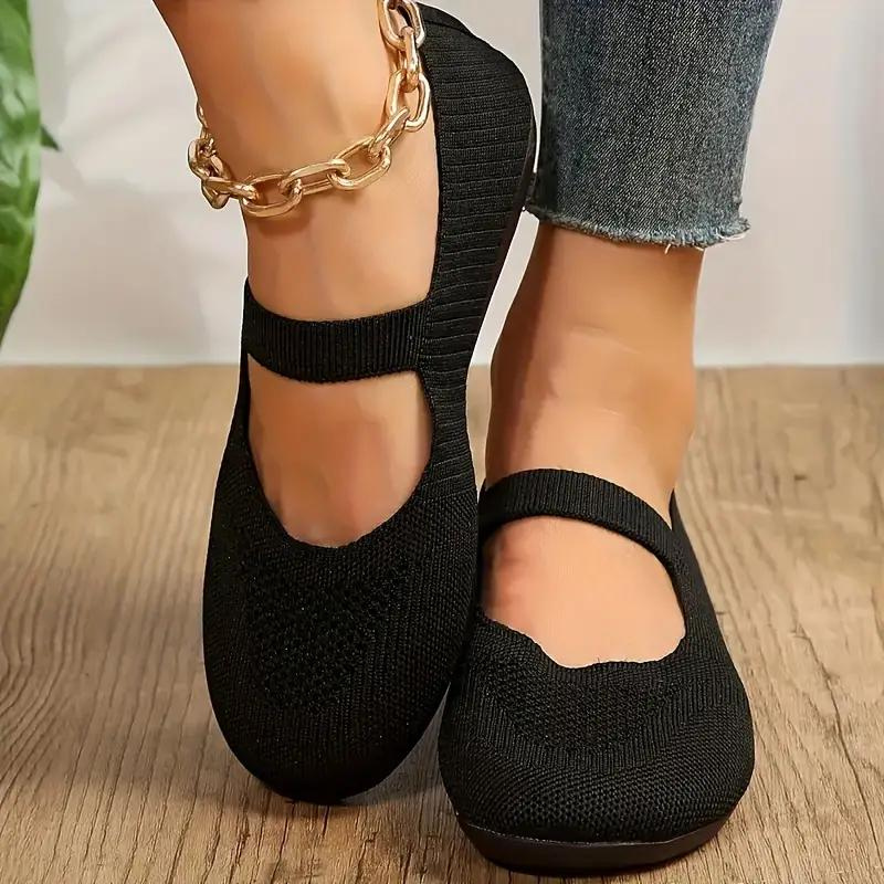 Esperanza® | Slip-on shoes for women