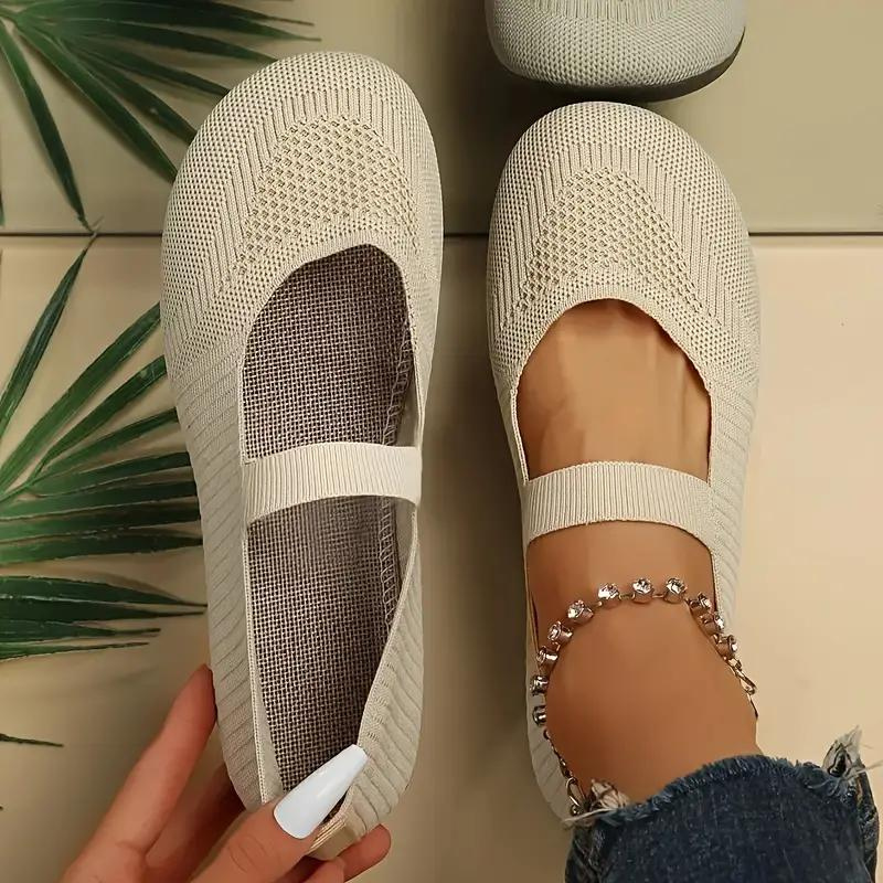 Esperanza® | Slip-on shoes for women