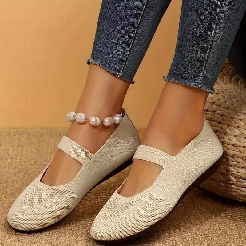 Esperanza® | Slip-on shoes for women