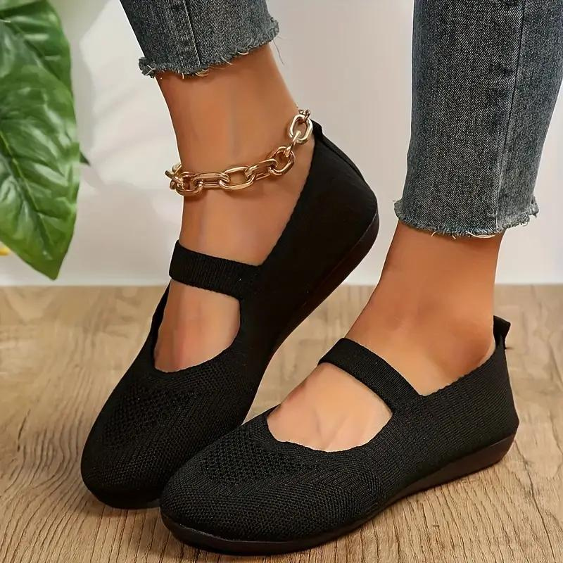 Esperanza® | Slip-on shoes for women