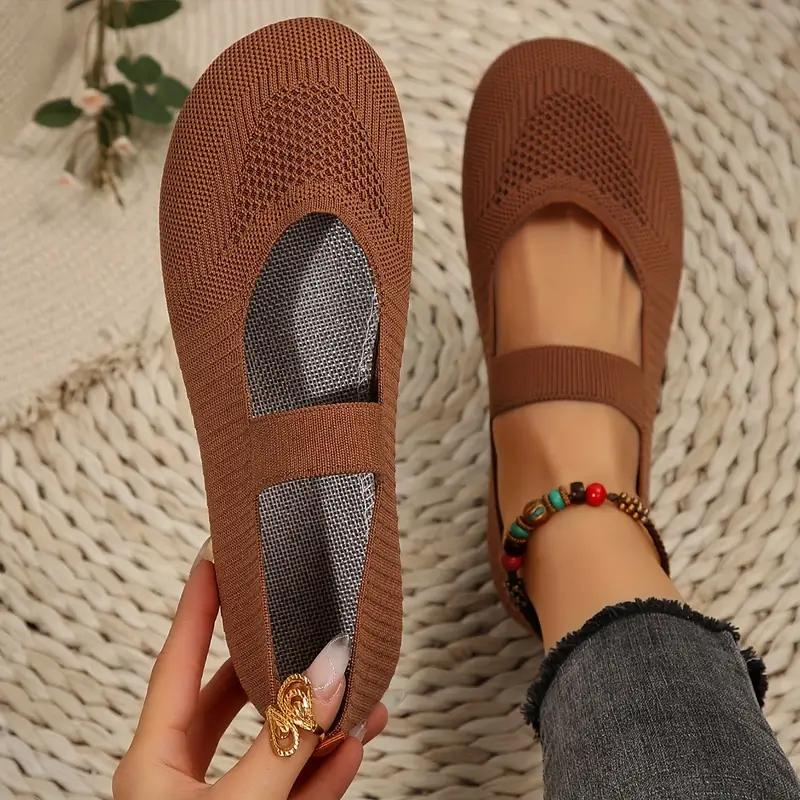 Esperanza® | Slip-on shoes for women