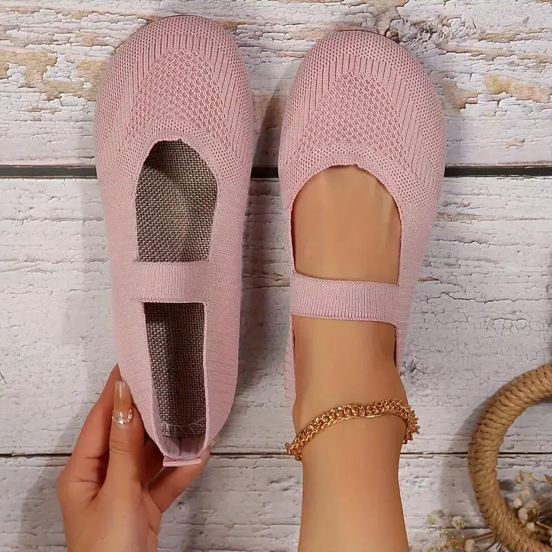 Esperanza® | Slip-on shoes for women