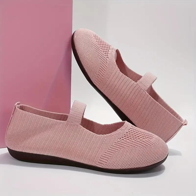 Esperanza® | Slip-on shoes for women