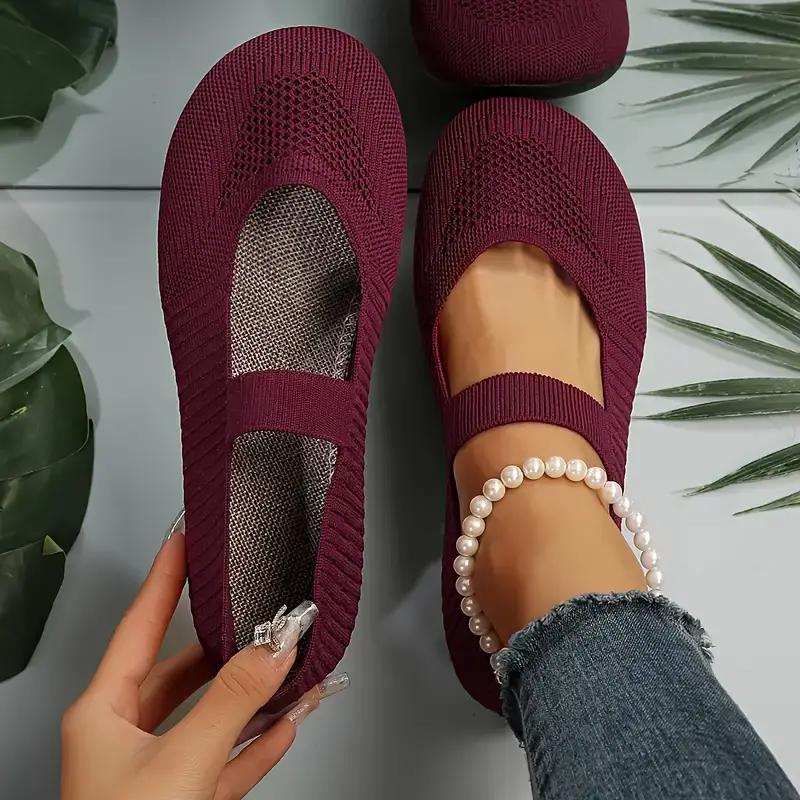 Esperanza® | Slip-on shoes for women