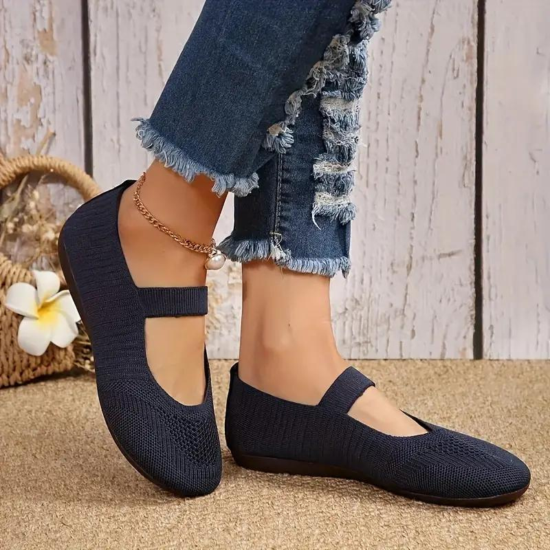 Esperanza® | Slip-on shoes for women