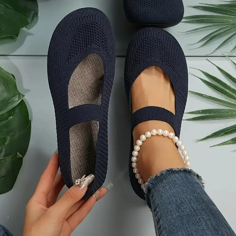 Esperanza® | Slip-on shoes for women