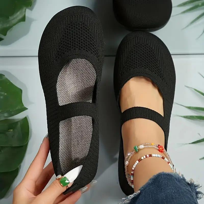 Esperanza® | Slip-on shoes for women