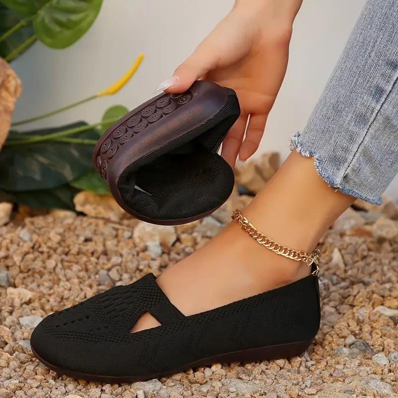 Esperanza® | Slip-on shoes for women