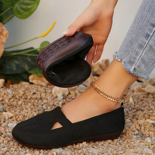 Esperanza® | Slip-on shoes for women