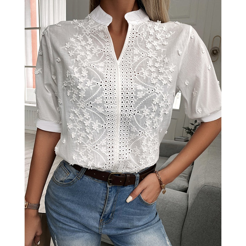 Sara® | Blouse for women