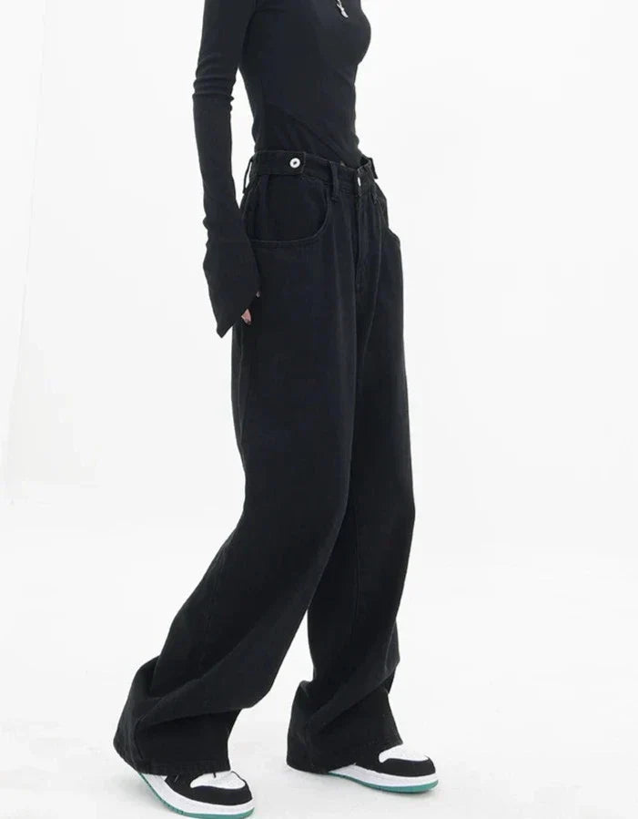 Carmen® | High-waisted jeans for women