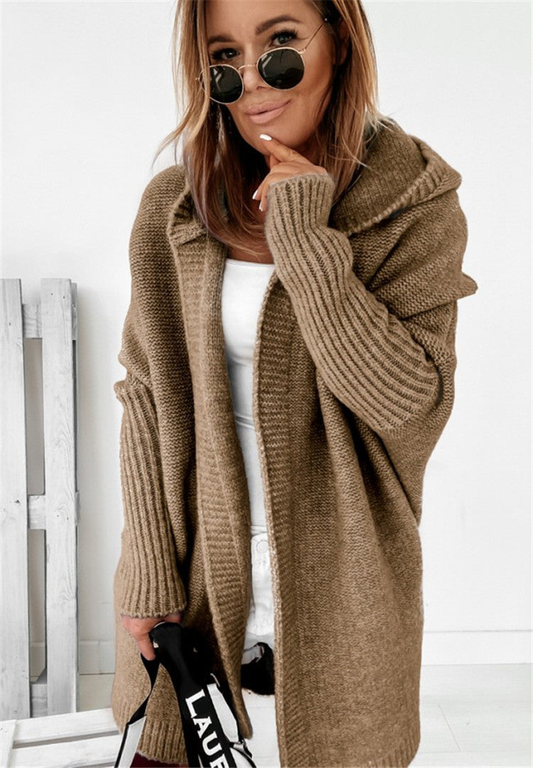 Florencia® | Tereza™ Cardigan