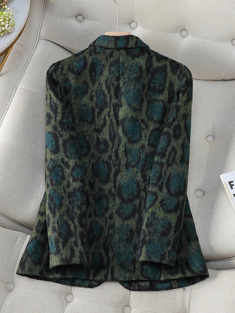 Isabel® | Casual blazer for women