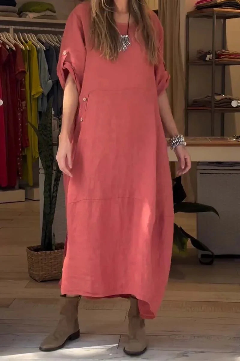 Marina® | dress for women