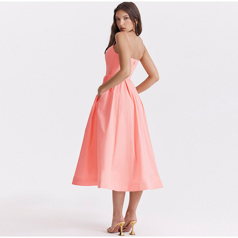 Mary® | Dress
