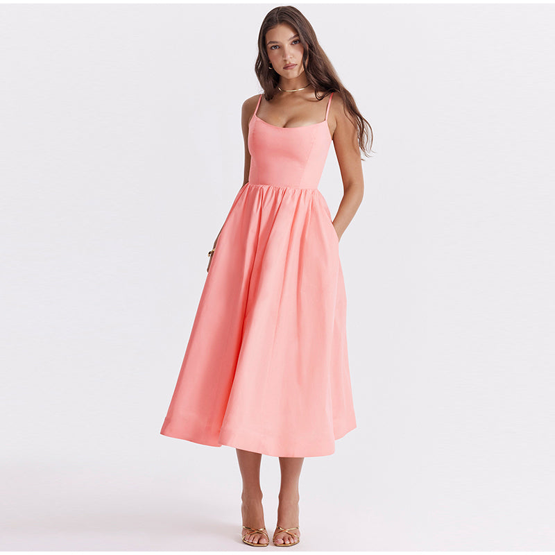 Mary® | Dress