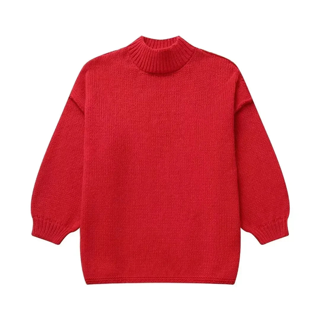 Tania® | sweater