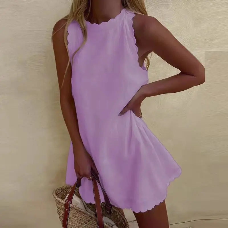 Jimena® | Streetwear With Elegance