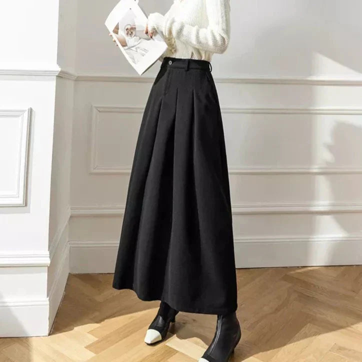 Leonor® | Elegant skirts for women