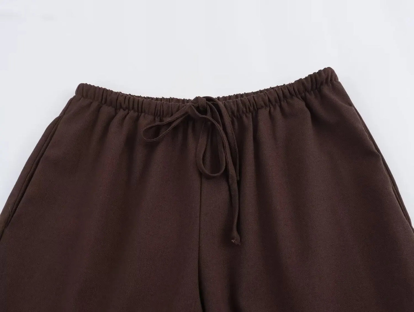 Brigitte | ordset fall trend 2024