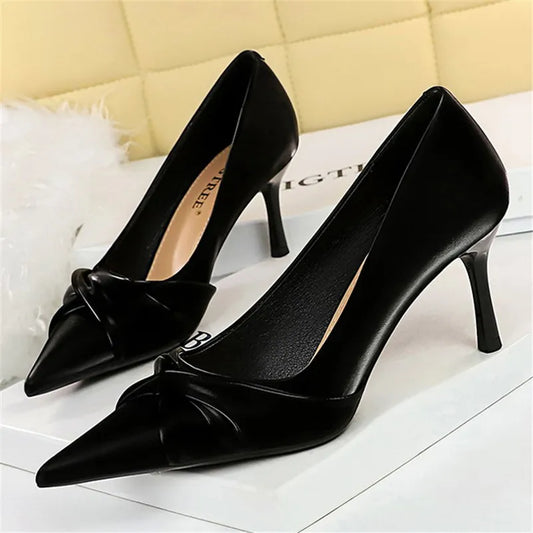 Roberta® | Creative Women'S Stilettos