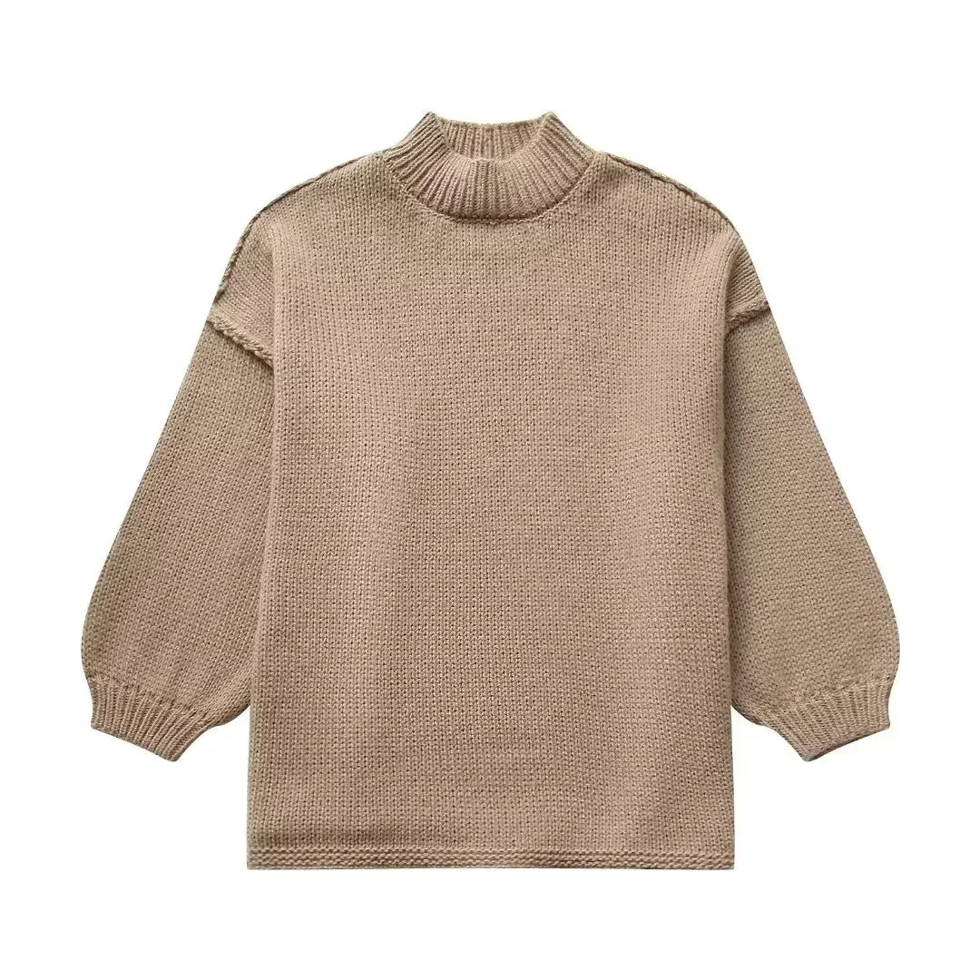 Brigitte® | sweater