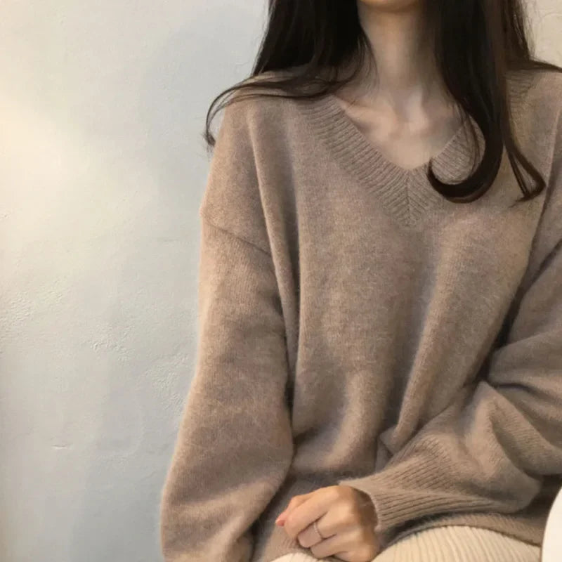Estefanía | Winona's jersey