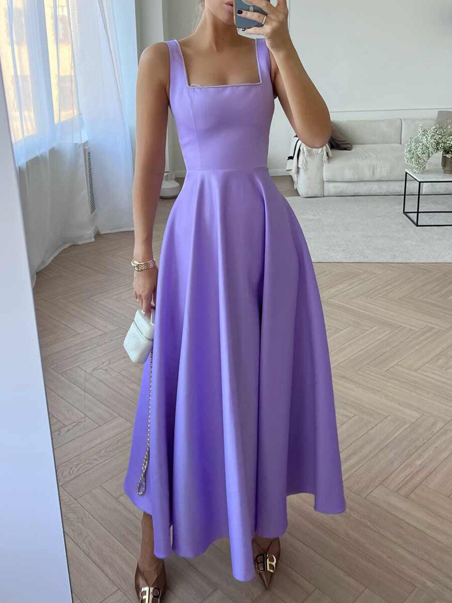 Patricia® | Elegant Cocktail Dress