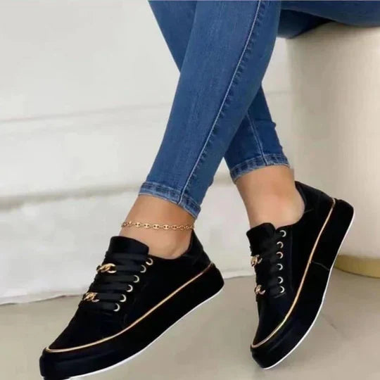 Mariana® | Shoe New Collection