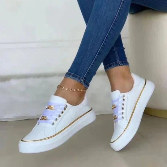 Mariana® | Shoe New Collection