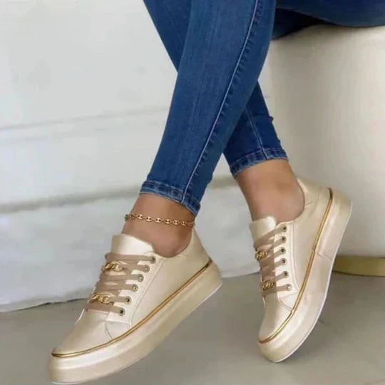 Mariana® | Shoe New Collection