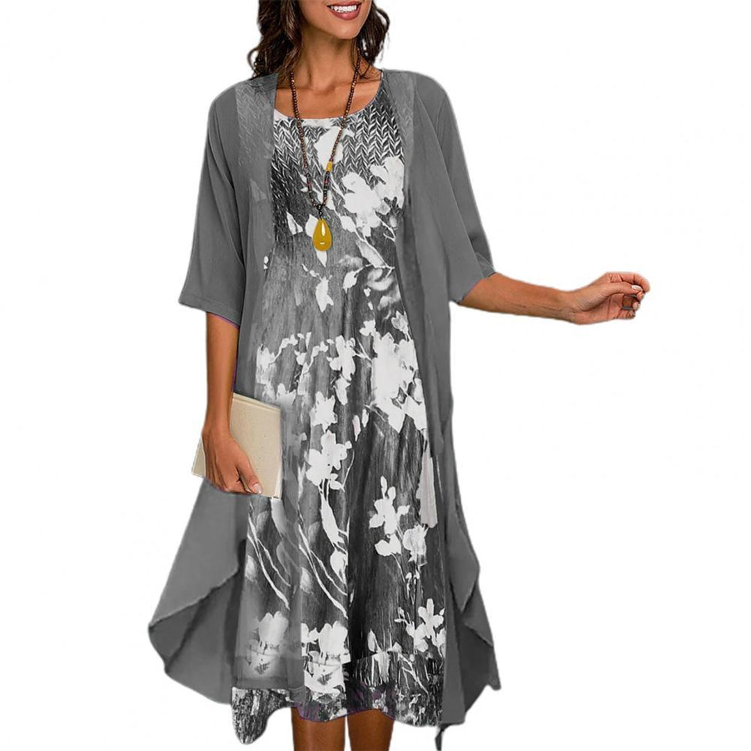 Maeve® | Lightweight Summer Dress