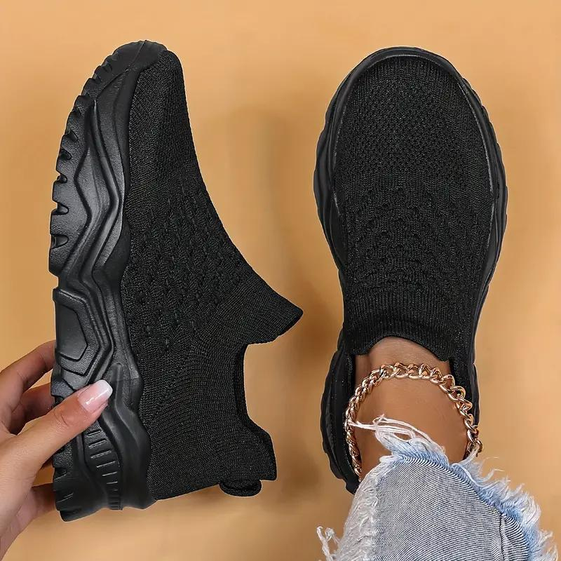 Estela® | Women's slip-on sneakers
